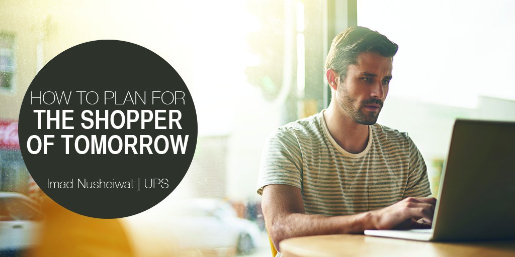 deanfoust's tweet image. Global #ecommerce growth presents a wave of new opportunities for #logistics companies: bit.ly/1kIsJsj