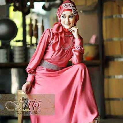 arbel_shop (@arbelshop) on Twitter photo 