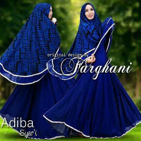 arbel_shop (@arbelshop) on Twitter photo 