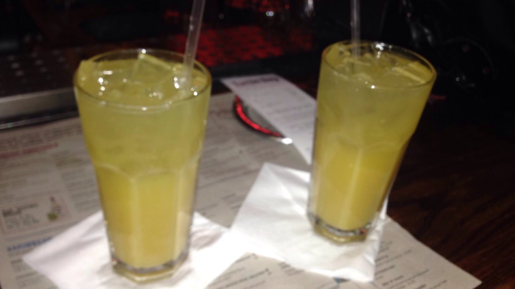 lovatt92's tweet photo. Aciedently got Ruth drunk again 😂😂 https://t.co/QQxAHblk0f