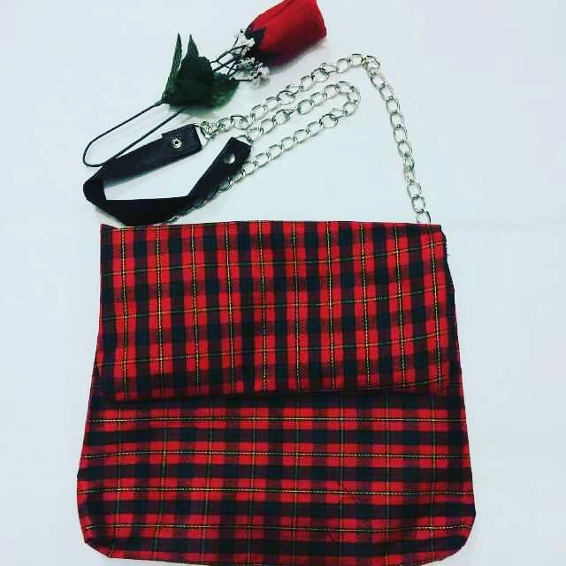 arbel_shop (@arbelshop) on Twitter photo 