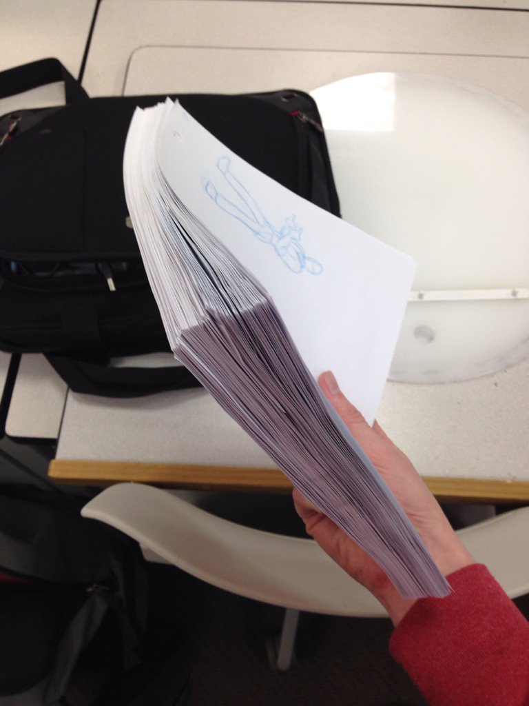 BranFlaixx's tweet image. @piplupfan77 #animatorproblems