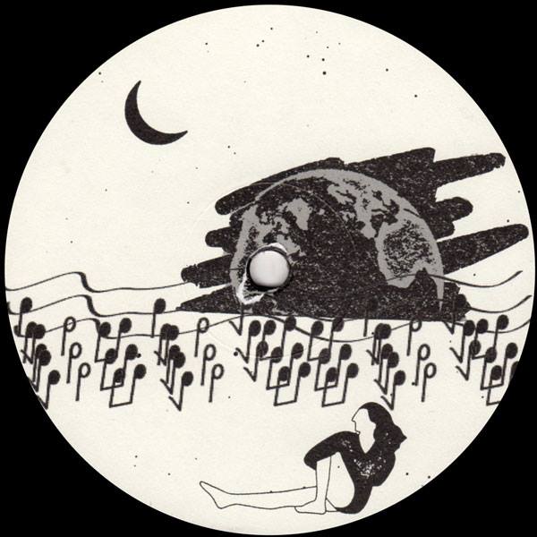 phonicarecords's tweet photo. Latest meditative 12" from #SlowRiffs on #MoodHutRecords is full of lush, downtempo grooves
https://t.co/BbQOxZLRRq https://t.co/yhZwgniHyU