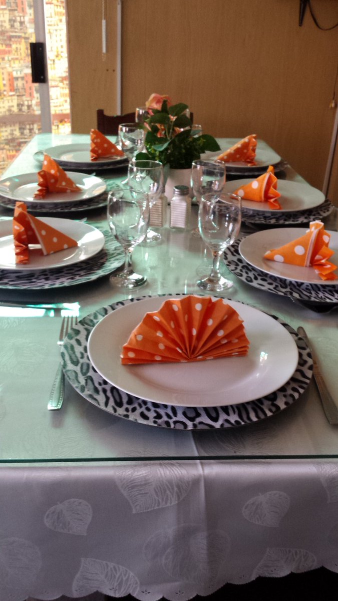 VisitVakasha's tweet photo. VisitVakasha Dining area https://t.co/DkCP2cqEtG