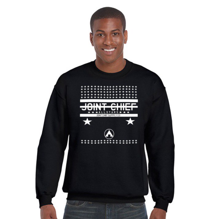 LeosWeAre's tweet photo. Available just in time for Christmas from @ChiefSupplyComp
#JointChiefSupplyCo #ChiefSupplyComp #JointChieLifestyle https://t.co/KhoycBcogh
