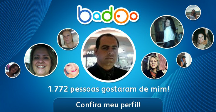 tavares69's tweet photo. Conviva com Andre e outras novas pessoas bem divertidas pertinho de você quando entrar no Badoo! https://t.co/dq8MhiYAgB