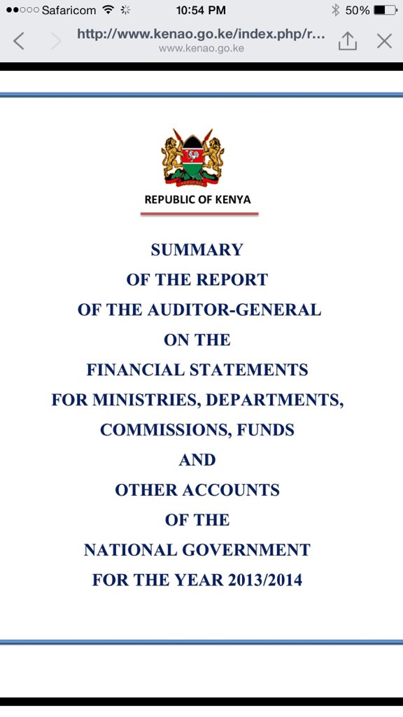 kabetes's tweet photo. Where is our sh200 billion Eurobond money? Why was it deposited in an offshore account against our constitution? https://t.co/SMAxEIga1X