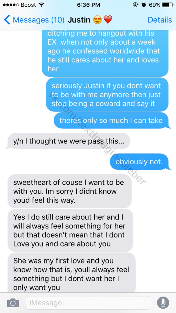 SweetJimin15's tweet photo. #Imagine #ImagineJB #JustinBieber #BieberOnAMAs
#smsimagine #sms https://t.co/jpJSpvurGs