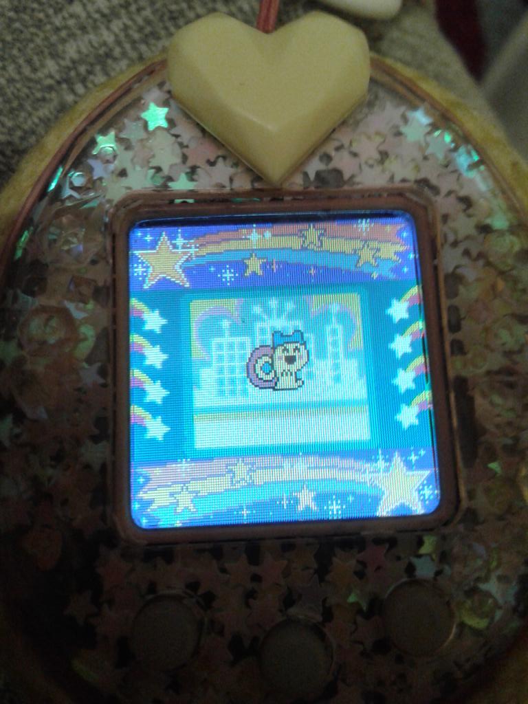 [Obrazek: CUbteLXWwAAxFd9.jpg]