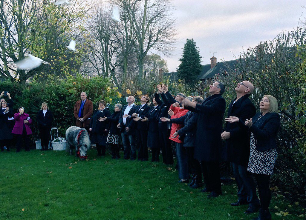 <a href="/mycooplife/">Central Co-op Funeral</a> <a href="/mycoopfood/">Central Co-op Food</a> In the community for the community! Enhancing memories  and love