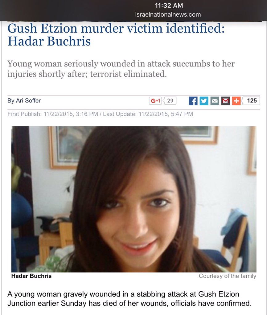 Where are so-called moderate Muslims condemning the killing of Jews in Israel as "un-Islamic"? #EndMuslimSupremacy