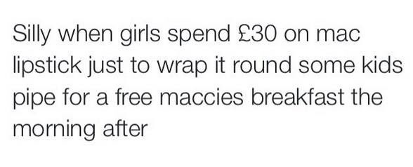 JJ_Beats89's tweet photo. You know who you are..😂#Sloshpots https://t.co/yFZ3DBVxmM