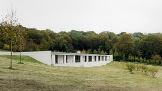 HomEscobar's tweet image. . A radical new take on the English country house sociopal.com/i/6N661r