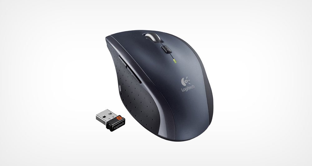 techhunterco's tweet photo. There are SO MANY deals right now on our front page. Many will last the entire week! https://t.co/moGk8b6xfJ https://t.co/whTN4YCWnt