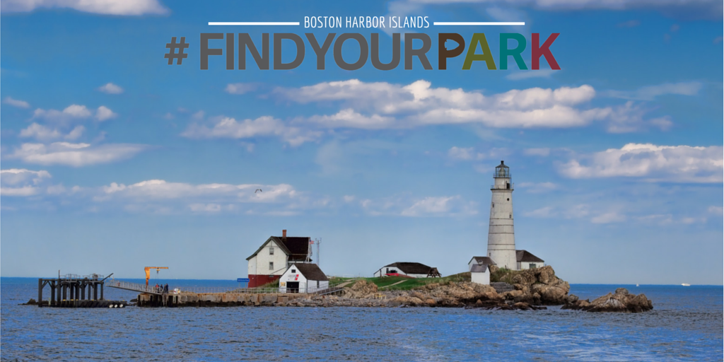 YourIslandPark's tweet photo. #FindYourLighthouse
#FindYourIsland
#FindYourPark
#BostonHarborIslands
https://t.co/qX1lDloiFP https://t.co/uwGhhRXIhr