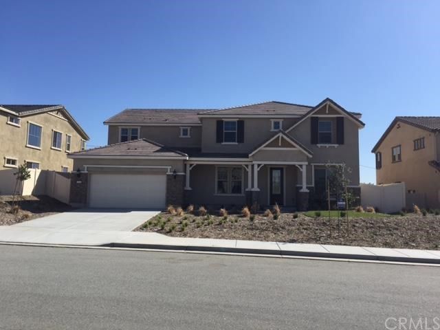 Precision1Team's tweet photo. This beautiful home is 5 bed 4.5 bath 4100 Sq ft and $550,000. #MurrietaHomeForSale  #BeautfulHome #PrecisionOneTeam https://t.co/KmAyrBVLGA