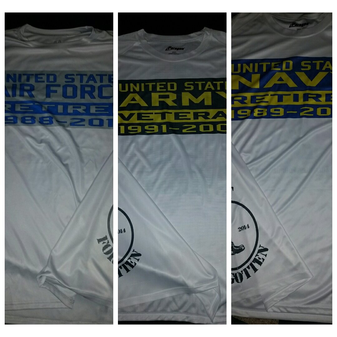 NotForgotten tweet media