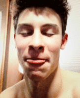 justhequeenvics's tweet photo. O NON LO CONOSCI
O LO AMI
NON CI STA UNA VIA DI MEZZO TIPO "MI PIACE ABBASTANZA"
NA-AH
#ItalyWantsShawnIn2016 https://t.co/3UBqdtYpEv