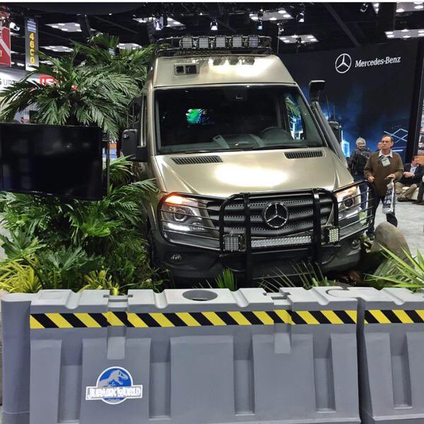ServiceExel's tweet photo. Recordamos la apuesta de la marca en una de las películas mas taquilleras de este año! https://t.co/i4MIroDSCX