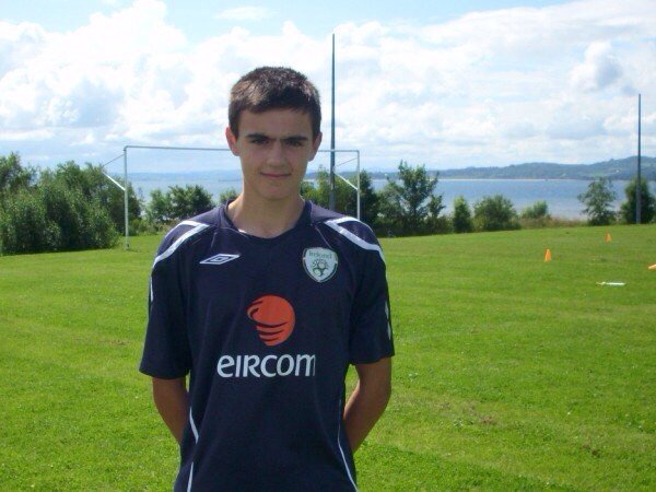 St. Pat's Academy (@stpatsacademy) on Twitter photo 