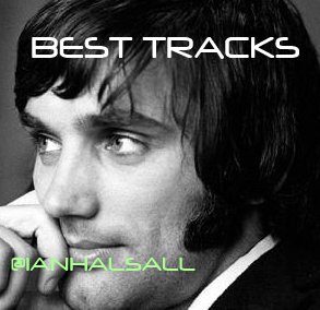 BEST TRACKS BY <a href="/IANHALSALL/">-1</a> (FREE DL) 
soundcloud.com/ian_halsall/se… #EDM #DNB #NOWPLAYING #DUBSTEP #DRUMANDBASS #IDGAF