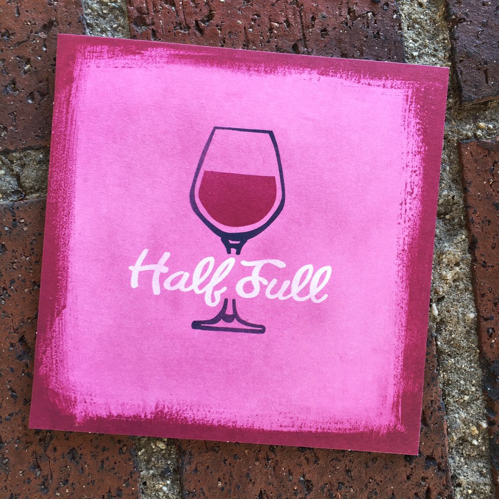 Happy Sunday! 🌞🍷 #hallmark #scv #santaclarita <a href="/Lifeisgood/">Life is Good</a>