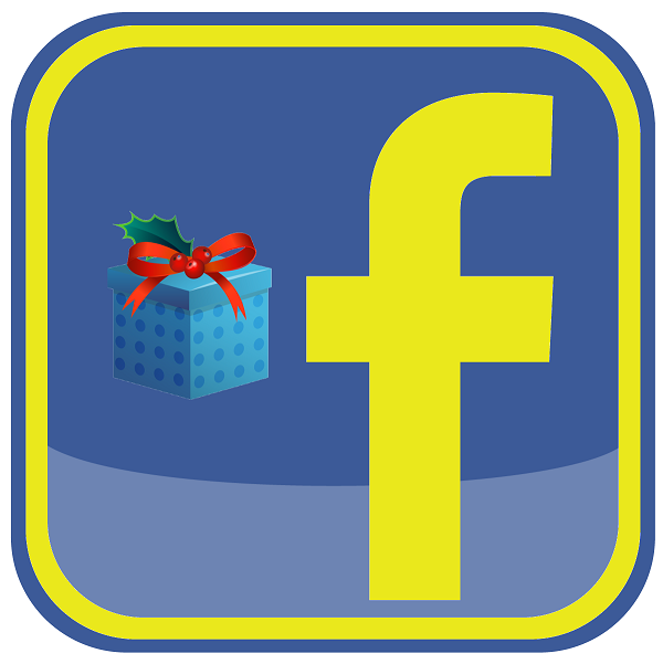 ItsXmasEveryday's tweet photo. Special Gifts For Our Facebook Followers!
Go Here -> https://t.co/q370hU9dJg https://t.co/0ULGk9Jt5T