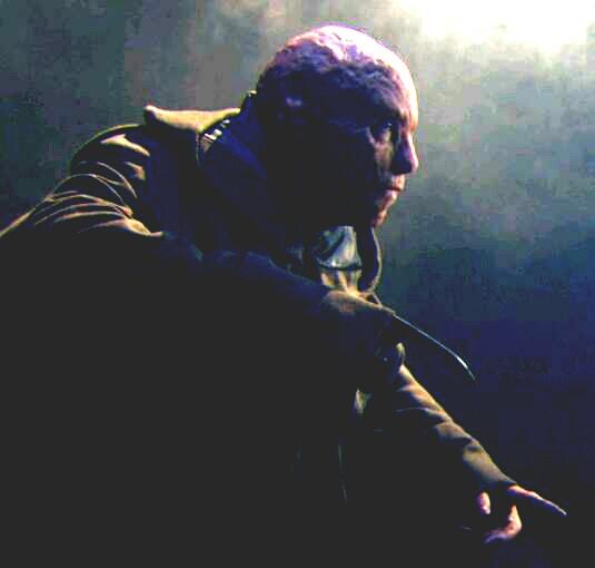 ElmsExtortion's tweet image. —;