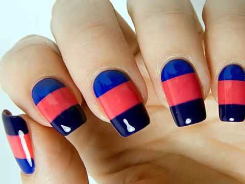 Nailsabc tweet picture