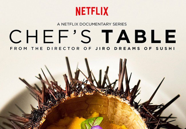ttlunchbox's tweet photo. New fav show! (after Orange is the new black of course!). 1st episode.. sublime! Loved the love story behind it. https://t.co/kdCiycjvxp