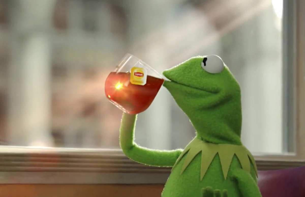 MeninistTweet's tweet photo. hoes will put quotes about life on IG Monday to Thursday, then do coke and get fingered at parties Friday to Sunday https://t.co/iy2MNlpr0F