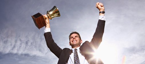 ¡Feliz Inicio de Semana! Serás capaz de lograr lo que sea si tu entusiasmo no tiene límites. #Lunes