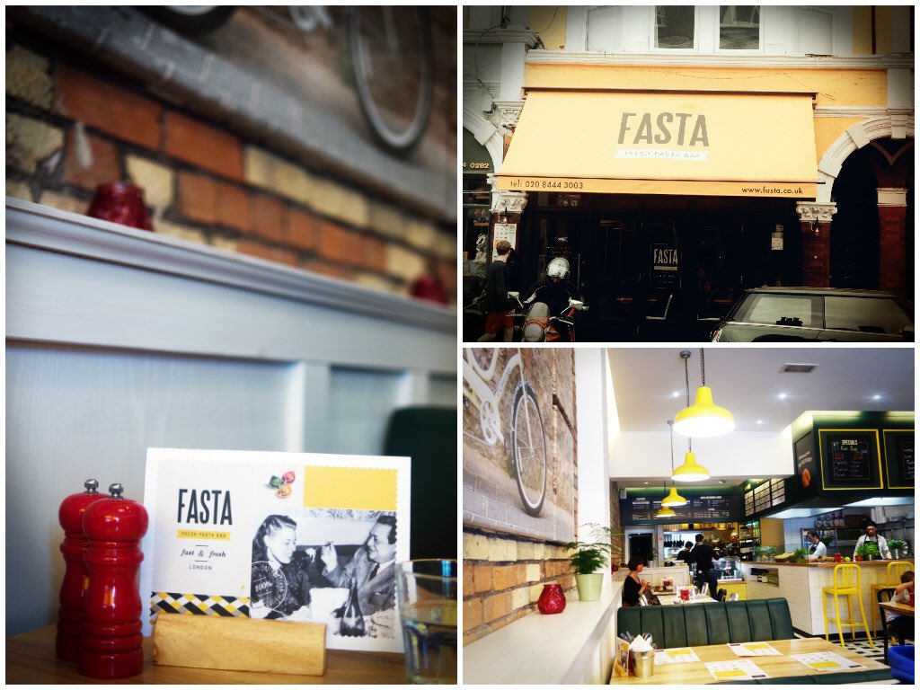 Fadsta FASTA (@FASTALONDON) / Posts / X