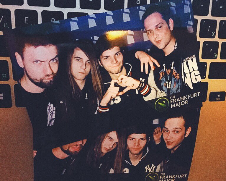 CUbyVCiVAAAWcj1.jpg:large