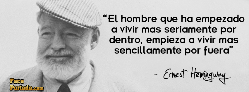 mosqueterosred's tweet photo. Accede a Blog de Los Mosqueteros y enterate de muchas cosas!
Link: https://t.co/xXOEmt1gzJ https://t.co/pHCHpqnMXY