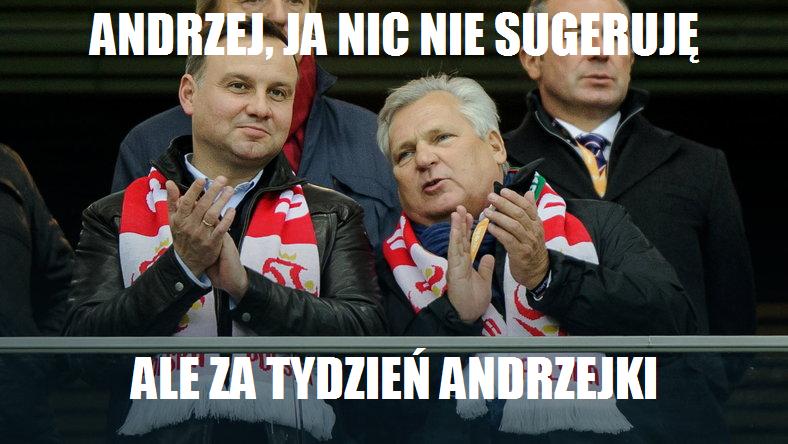 CUbzHj3WoAEXaRp.jpg:large