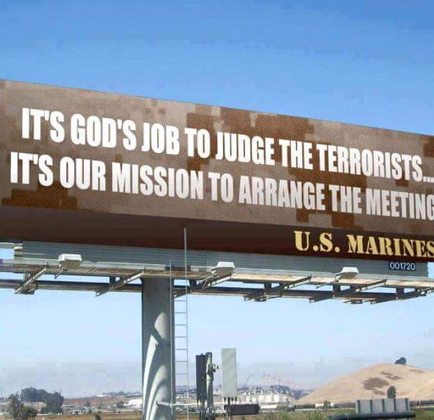 Adjiedj Bakas tweet media