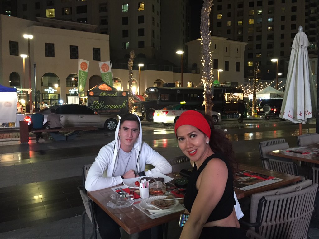 BramastaVerrell's tweet photo. ❤️ https://t.co/4n8sdkNc2g