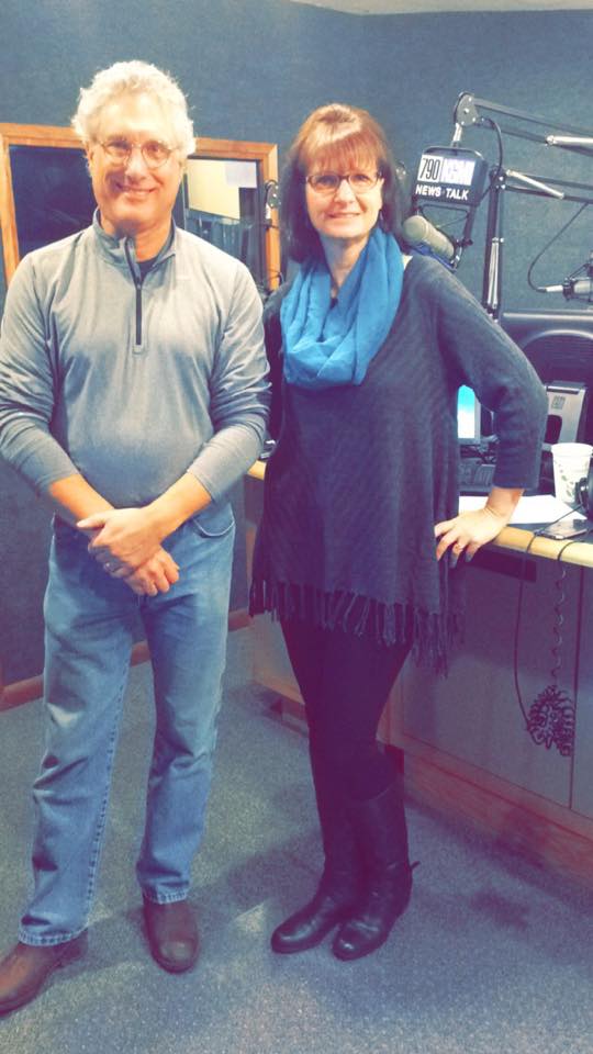 KGMIRadio's tweet photo. If you missed today's show catch it here, #TheWhatcomReport. https://t.co/Rua9NfVltH https://t.co/O1n3pYekRu