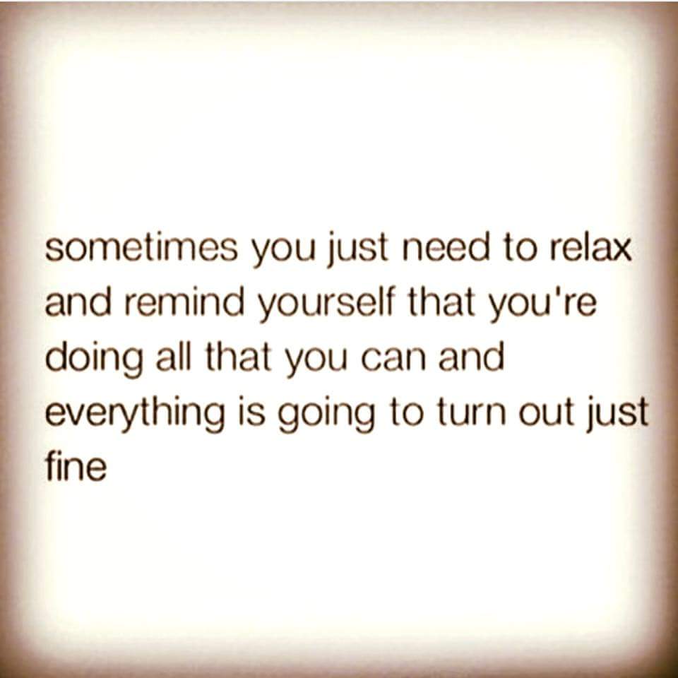 SWTFREAK's tweet photo. @Deiwise This made me think about ya'll today. Much luv to you all & I hope you all have a great holiday. #missingD https://t.co/icrYfbgkL5