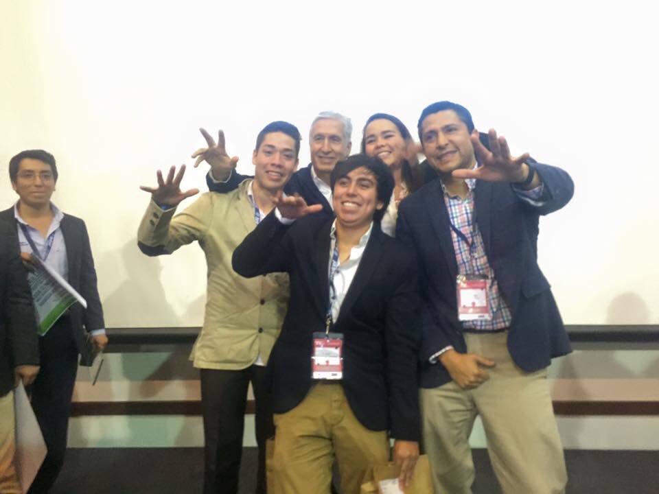 edgarmontalvo76's tweet photo. @davidnoel @TecCampusAGS @Tecmtymorelia _CVA @INCmty @TecdeMonterrey 1er ,2do y 3er lugar ¡Rayo Emprendedor! https://t.co/fjtD21Hpda