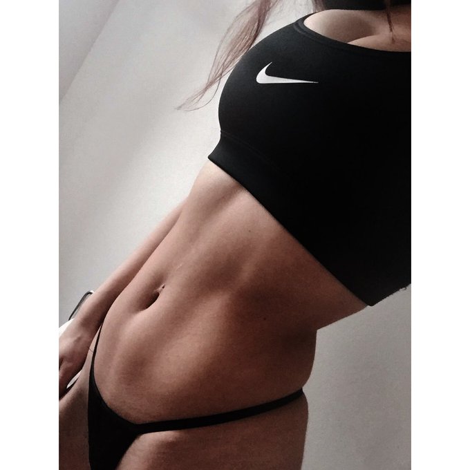 Toning up! @Herbalife https://t.co/f6uicbKdVQ<a class="tags" target="_blank" title="On Twitter" href="/?out=eyJ0eXAiOiJKV1QiLCJhbGciOiJIUzUxMiJ9.eyJpYXQiOjE3MjI3MzEzNjIsImlzcyI6InR3cG9ybnN0YXJzLmNvbSIsIm5iZiI6MTcyMjczMTM2MiwiZXhwIjoxNzU0MjY3MzYyLCJyZWRpcmVjdF91cmwiOiJodHRwczovL3R3aXR0ZXIuY29tL0hlcmJhbGlmZSJ9.oJkyie7E6MU23k1dD8mz8zTBQIiM0UU4aZ_0N1zsPVUw46u9TEjAGjbh52BSw7Sx5XvPavtOhRrRD1bGO6bH2g">@Herbalife</a>