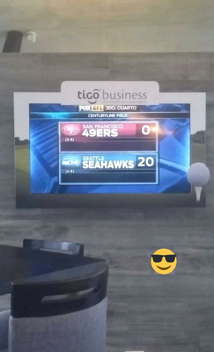 twitcorbot's tweet photo. #GoHawks https://t.co/fXebqvd48I