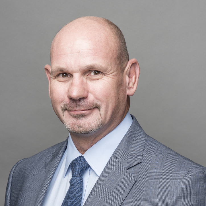 Well Flow tweet media