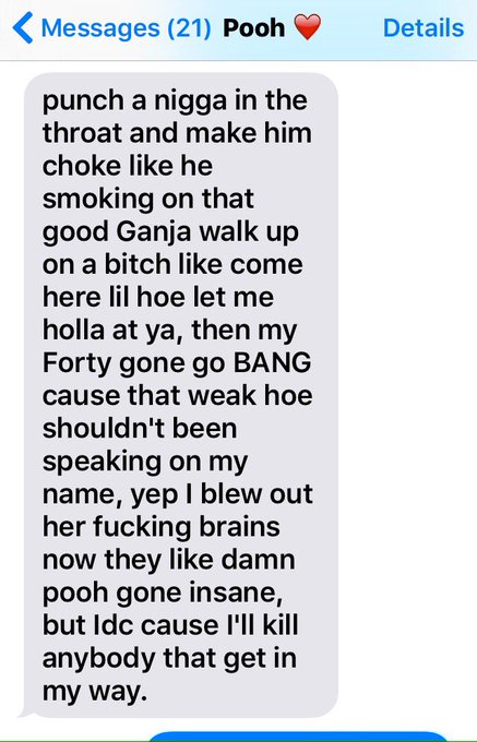 Watch 💛's leaked NSFW photo on TwXstars