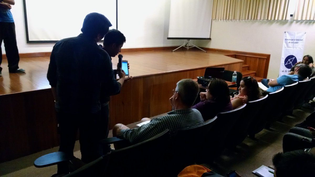 MLHacks's tweet photo. #HackBanero #EasyEvent Android application that allows to calculate budgets for different events https://t.co/JTQKfUdCNO