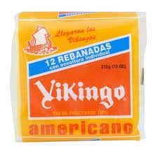 Tallyn18's tweet photo. @cableondasports  hoy empacamos Vikingos.... Packers Time https://t.co/zdLdmEeN9d