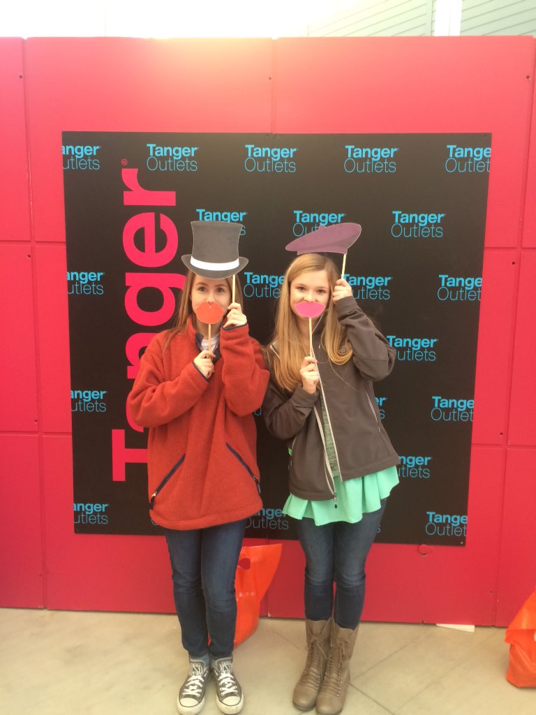 marydouglas713's tweet photo. #gotanger https://t.co/43Hx77iZQk