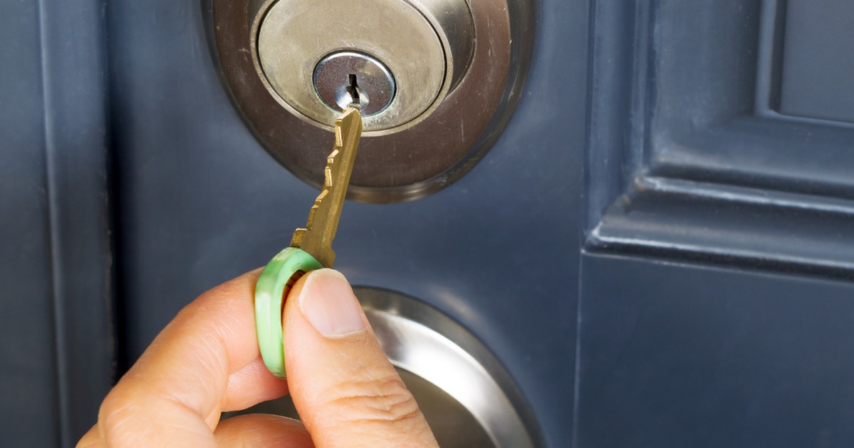 NextStepMD's tweet image. There's more to holiday prep than gift shopping. Subscribe for home safety tips: otbd.it/5FSamP