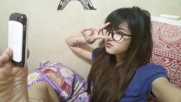 TatanicBJM's tweet photo. Safe flight @reditaa_  ����✈ yg pagi ini pulang ke palembang https://t.co/TG10wv2shC